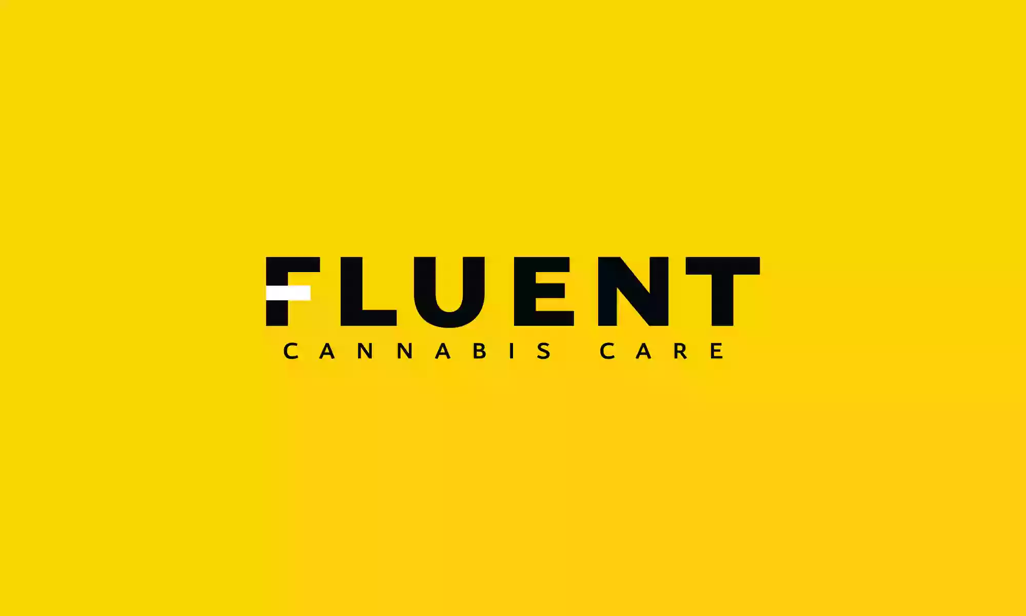 FLUENT Cannabis Dispensary - New Port Richey