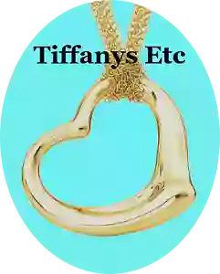Tiffanys Etc