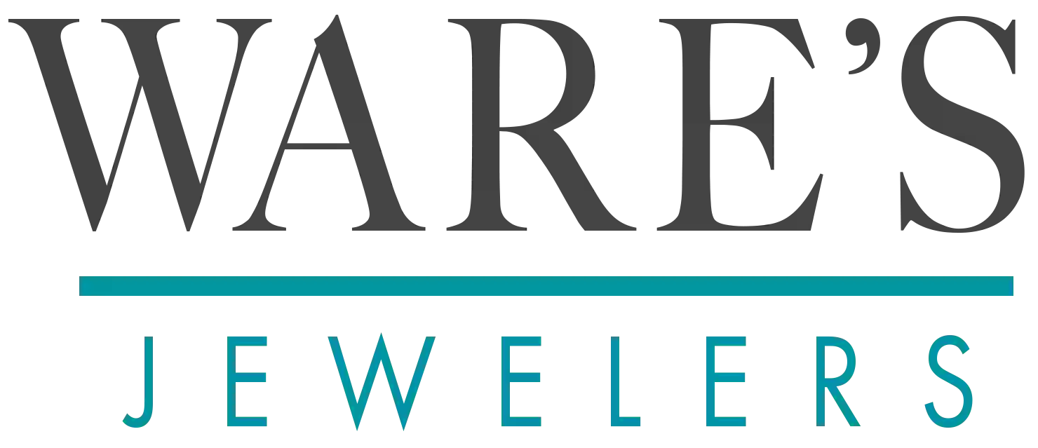 Ware's Jewelers