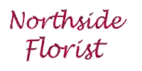 Northside Florist, Inc.