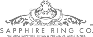 Sapphire Ring Company