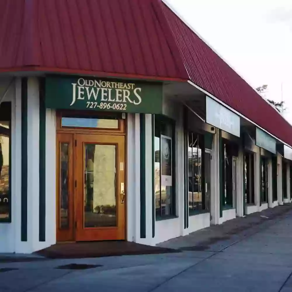 Old Northeast Jewelers