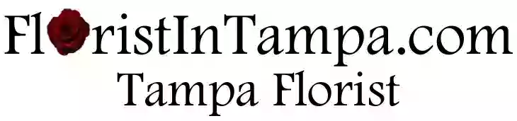 TAMPA FLORIST