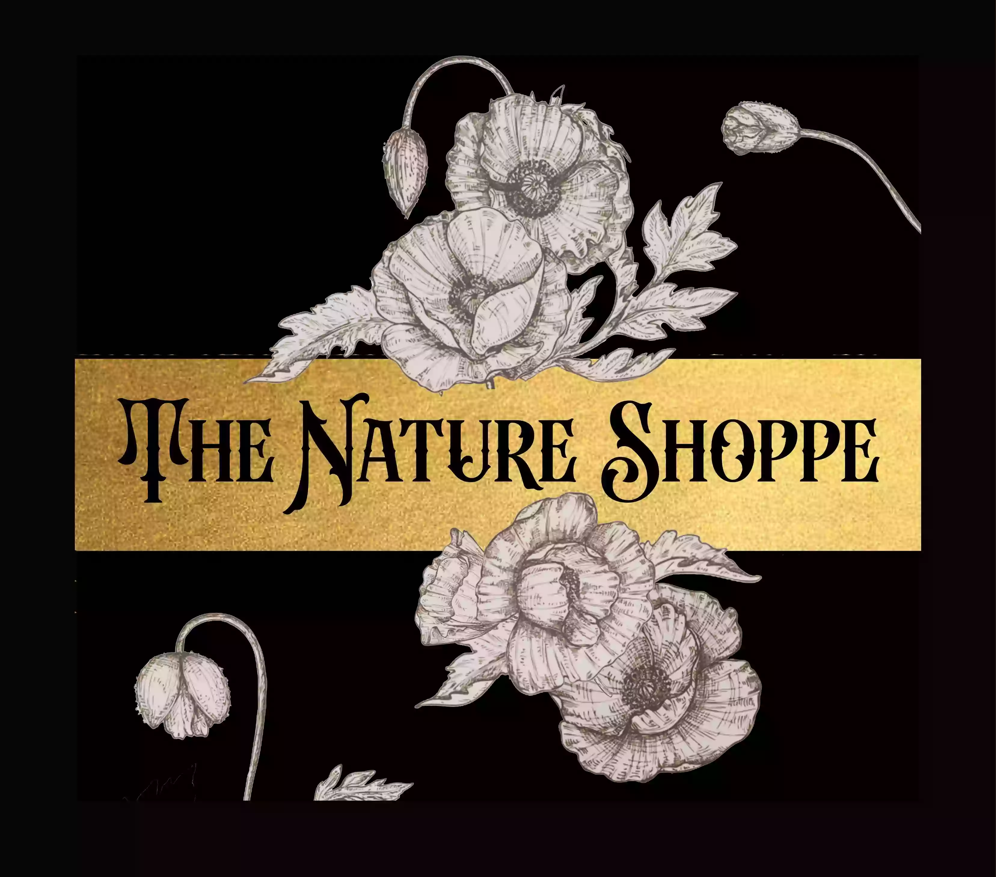 The Nature Shop