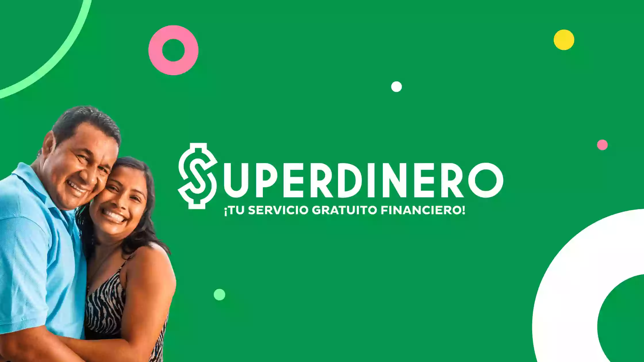 superdinero