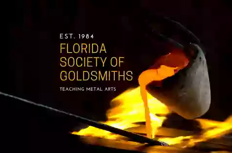 Florida Society of Goldsmiths