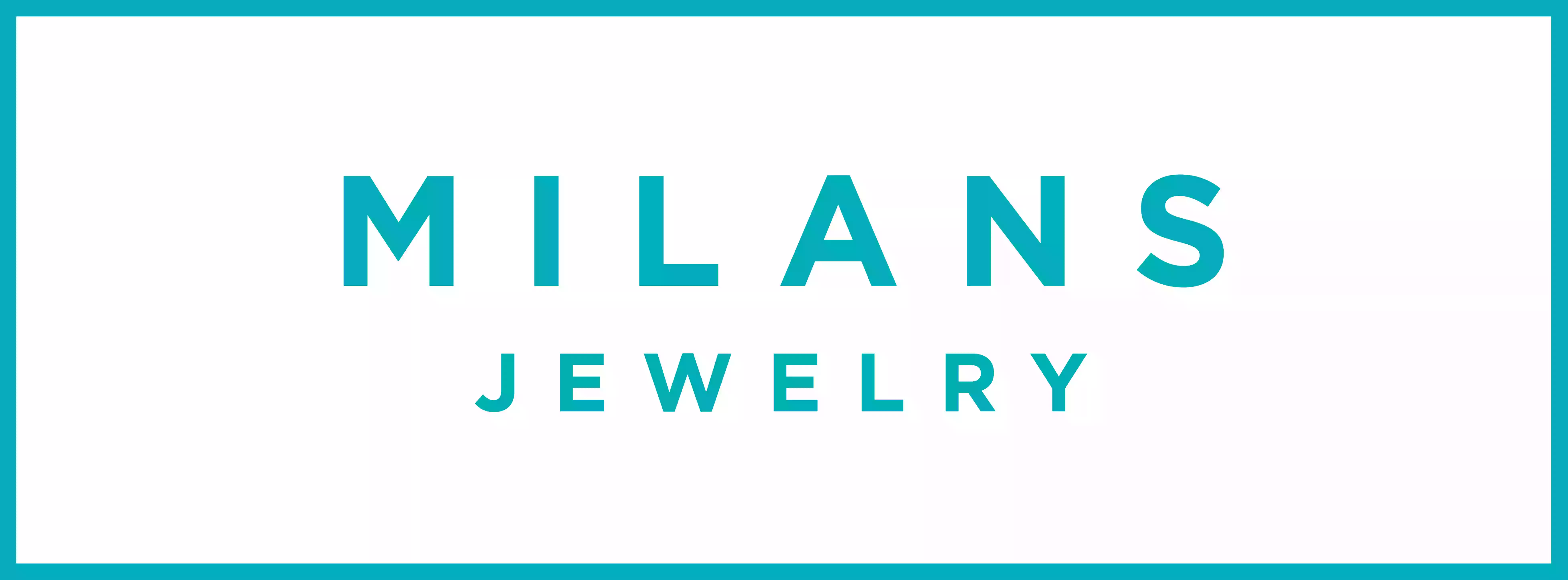 Milan's Jewelry Inc