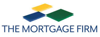 The Mortgage Firm, Inc.