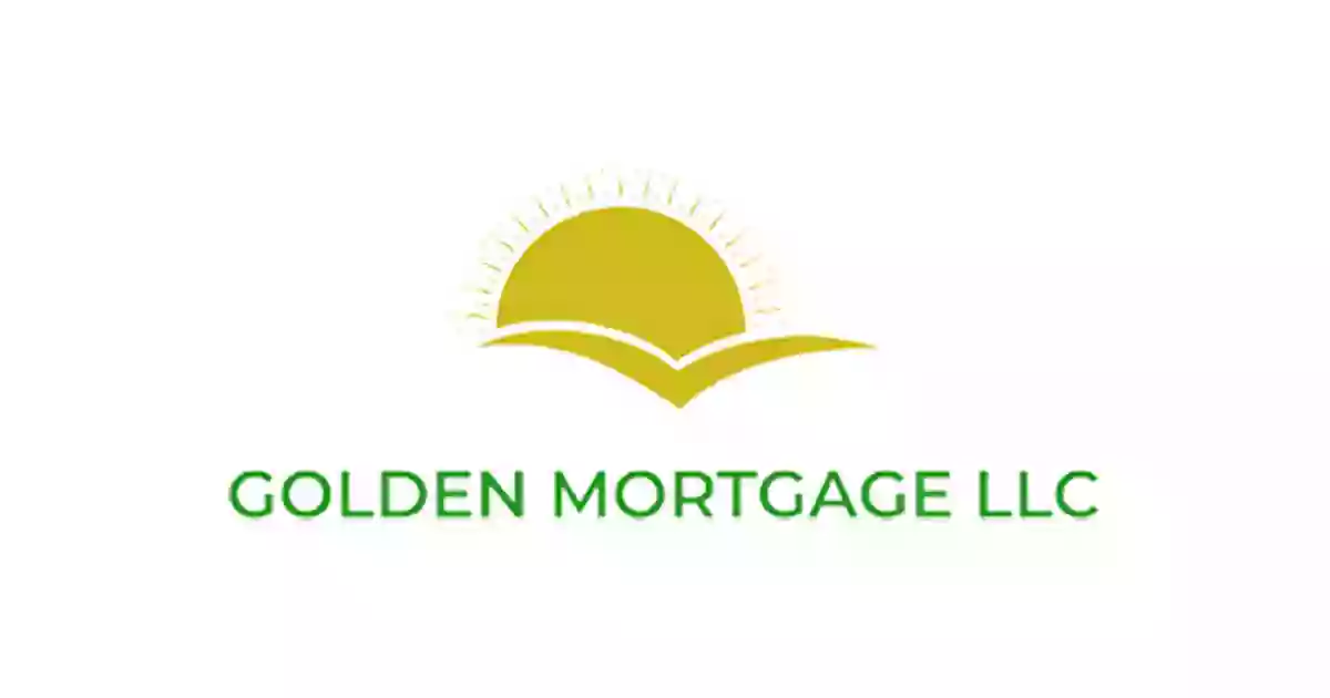 Golden Mortgage LLC