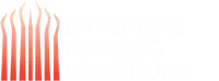 Bayshore Funding Solutions