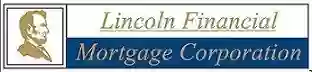 Lincoln Financial Mortgage