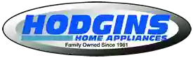 Hodgins Home Appliance Store