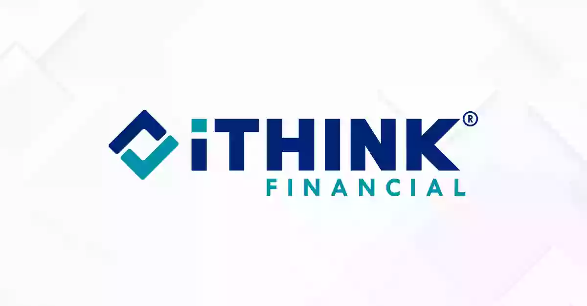 iTHINK Financial