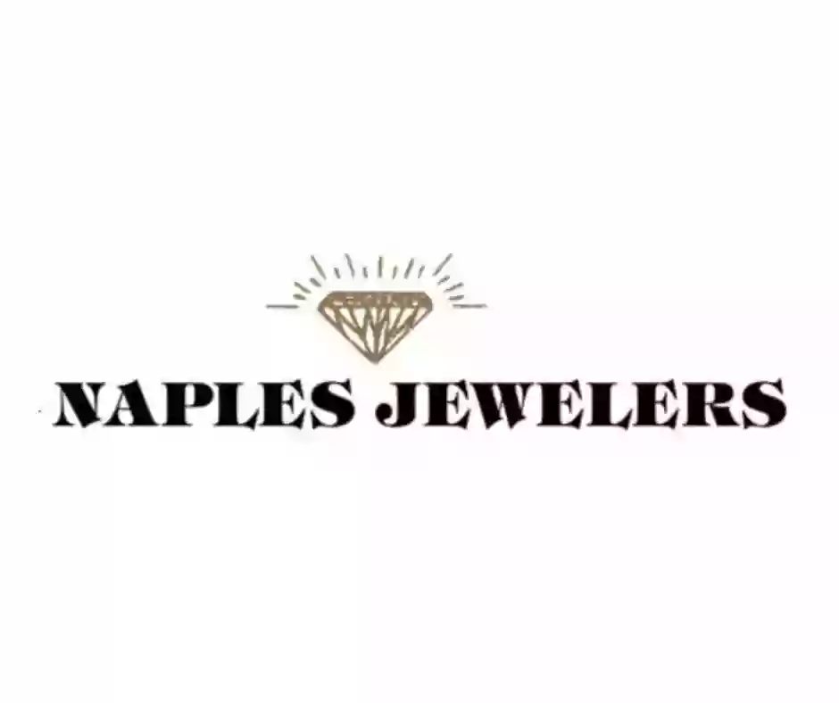 Naples Jewelers