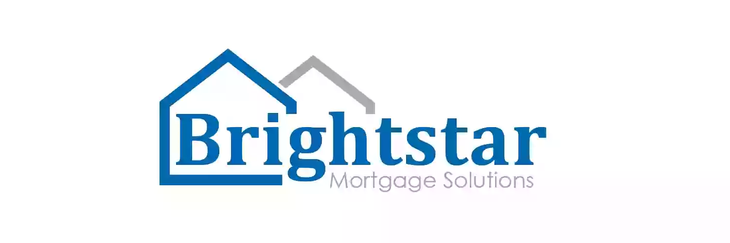 Brightstar Mortgage Solutions, LLC