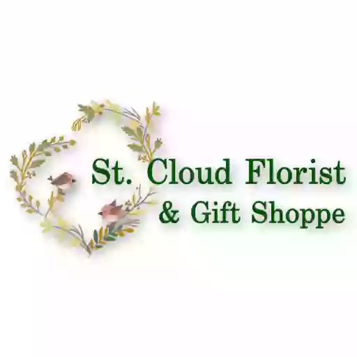 St. Cloud Florist & Gift Shoppe