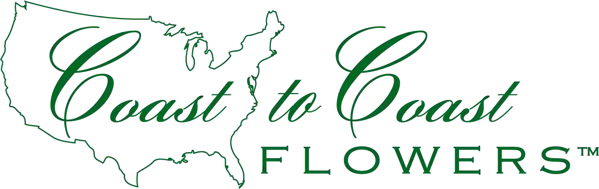 Coast to Coast Flowers & Gifts Inc