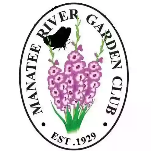 Manatee River Garden Club, Inc.