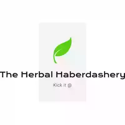 The Herbal Haberdashery