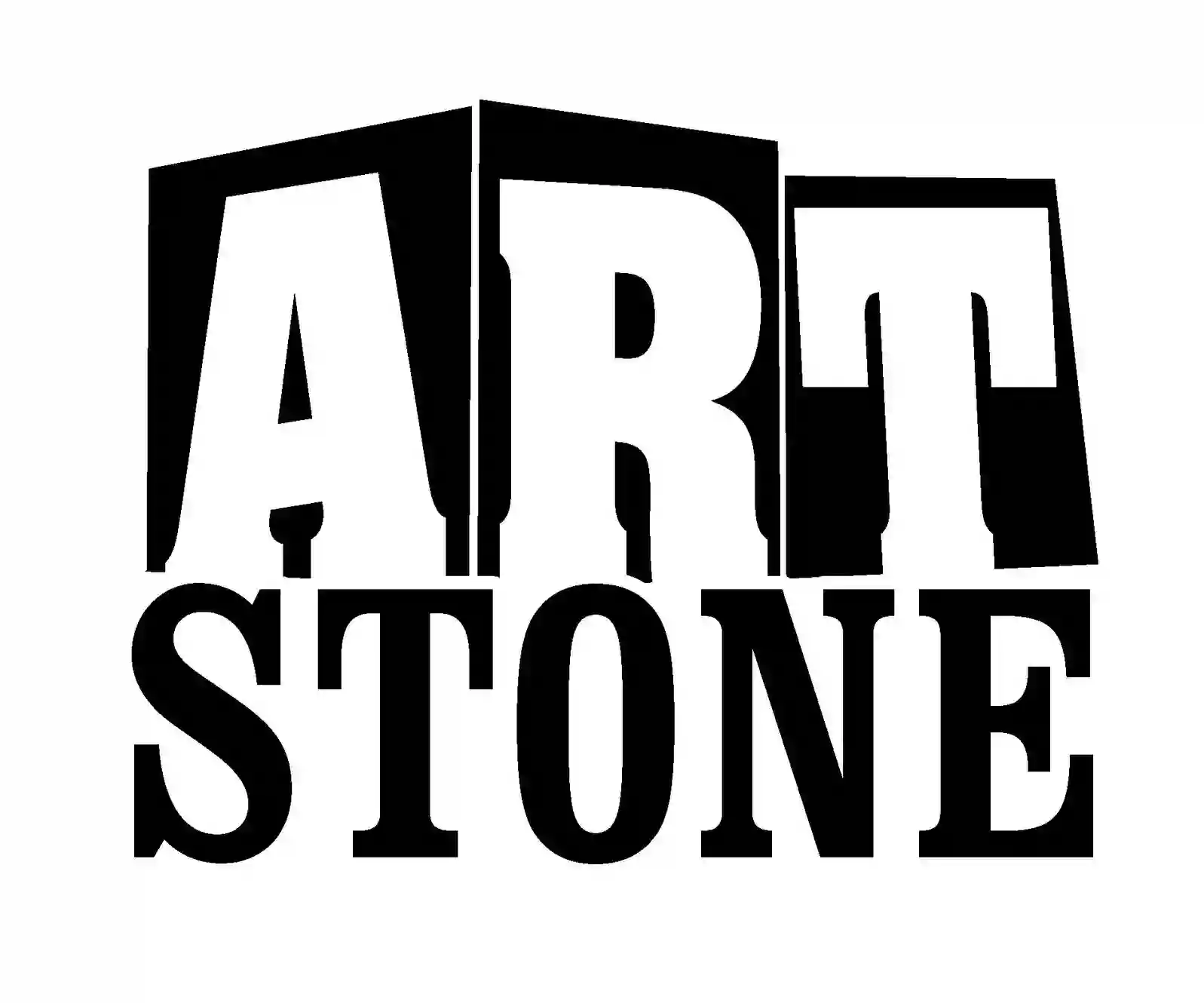 Art Stone Co Inc