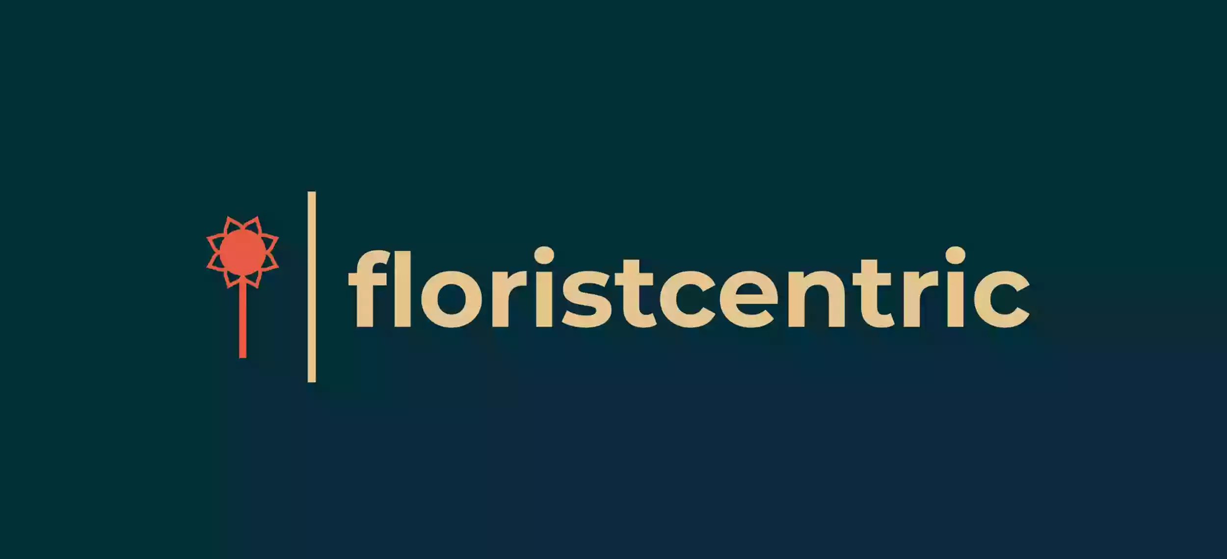 Floristcentric, LLC