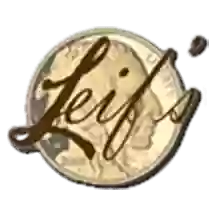 Leif's Coin & Jewelry