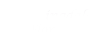 Bloomingdale Florist