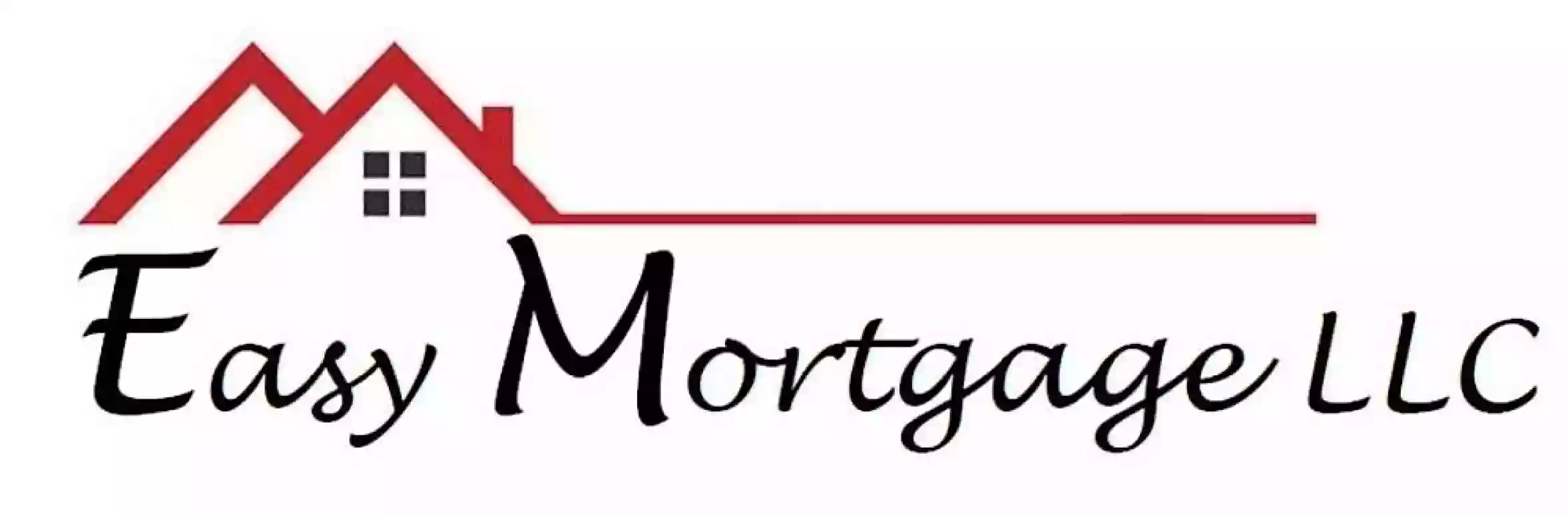 Easy Mortgage LLC