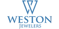 Weston Jewelers