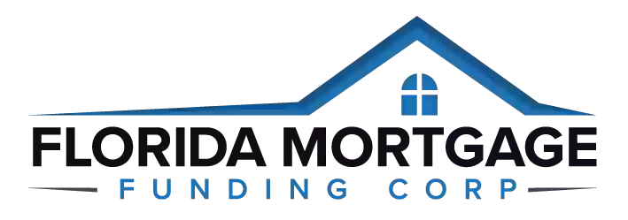 Florida Mortgage Funding Corp