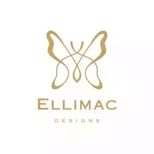 ELLIMAC DESIGNS LLC