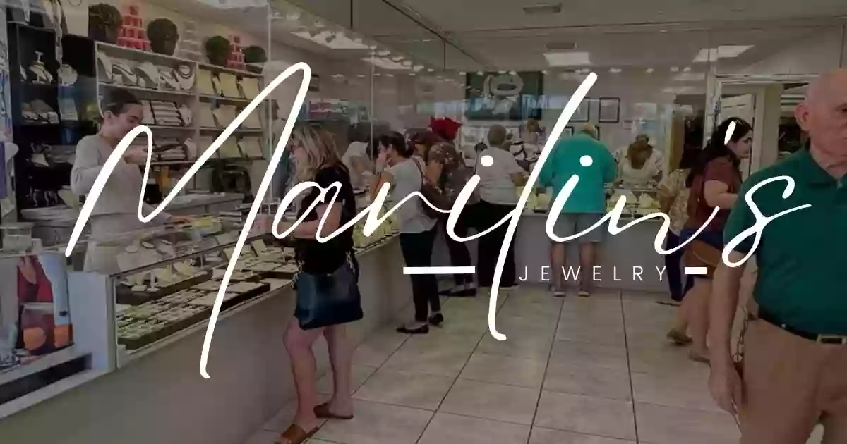 Marilin's Jewelry