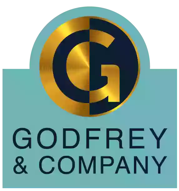 Godfrey & Company