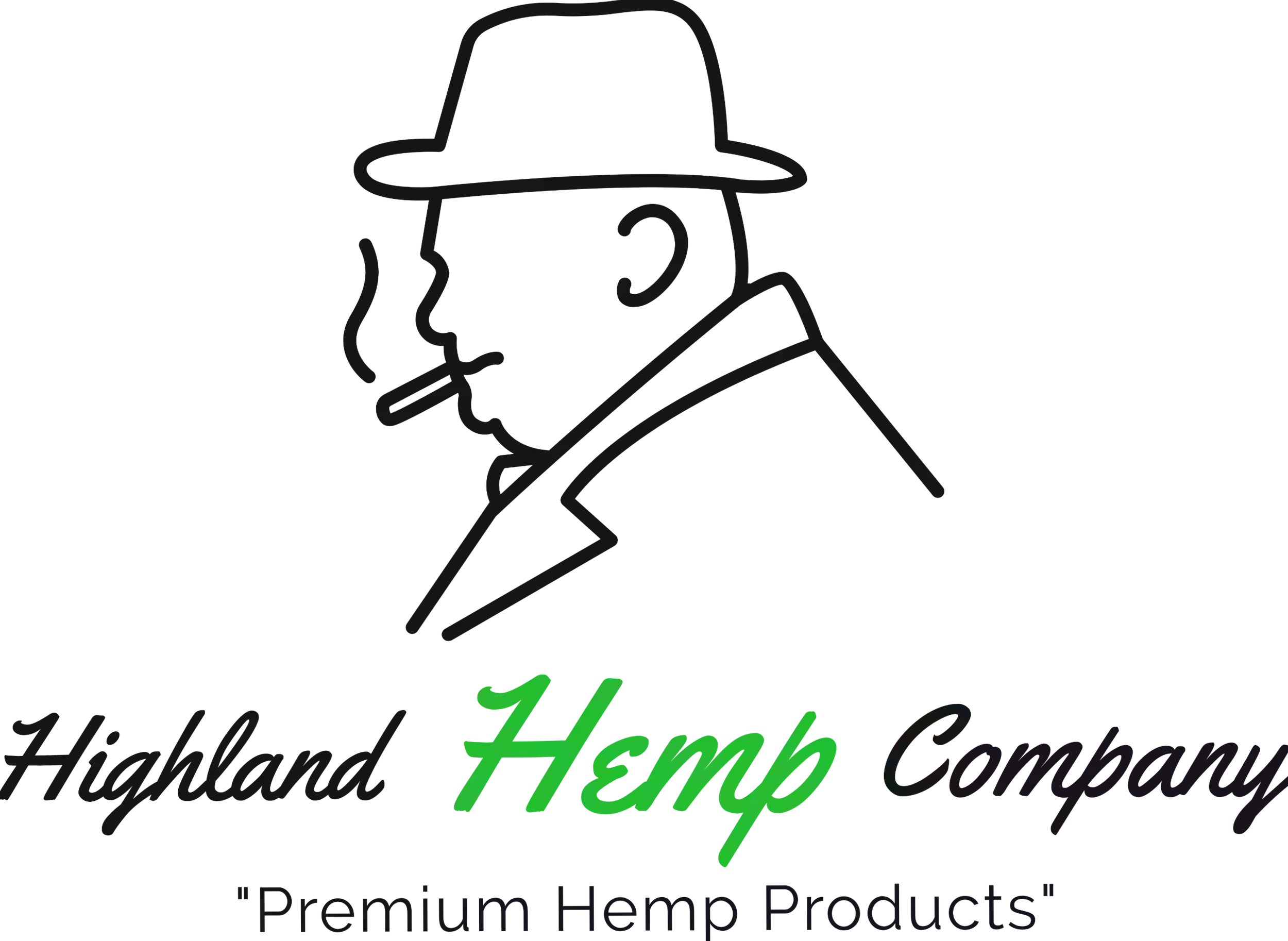 Highland Hemp Company