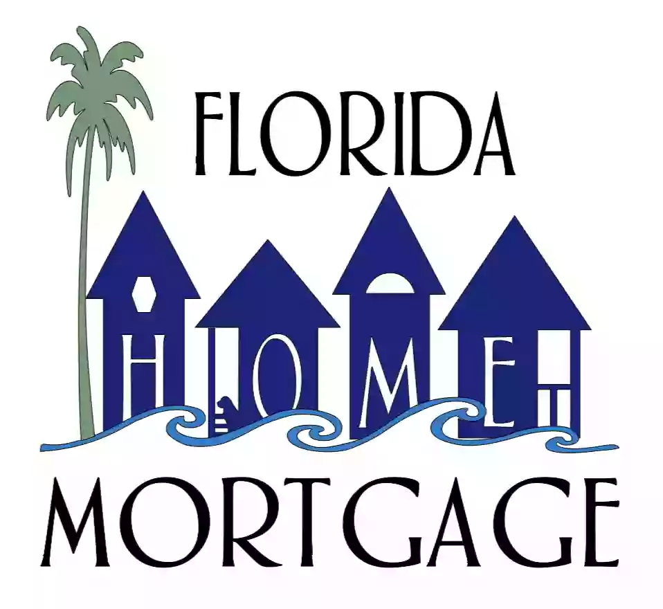 Florida Home Mortgage