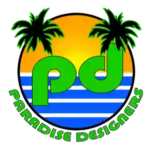 Paradise Designers