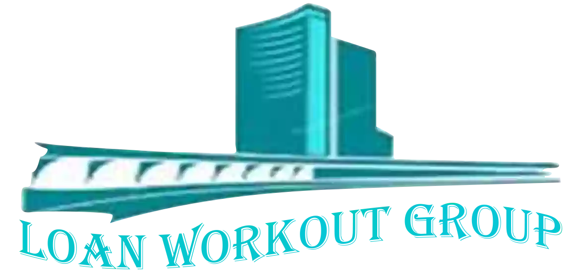 Loan Workout Group, Inc.