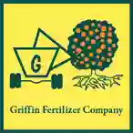 Griffin Fertilizer Company