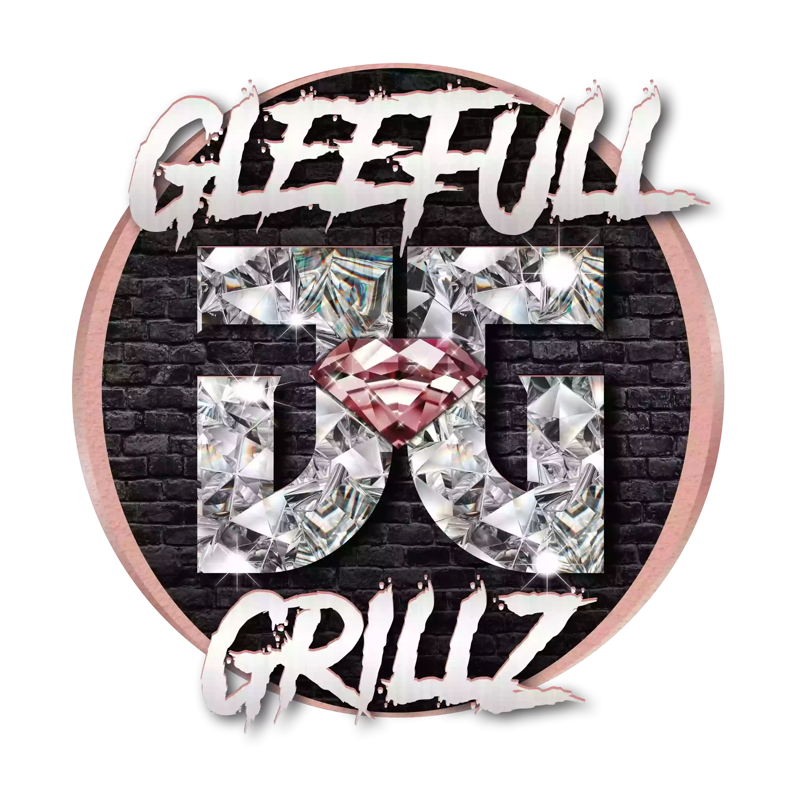 Gleefull Grillz LLC, Gold Grillz & Jewelry