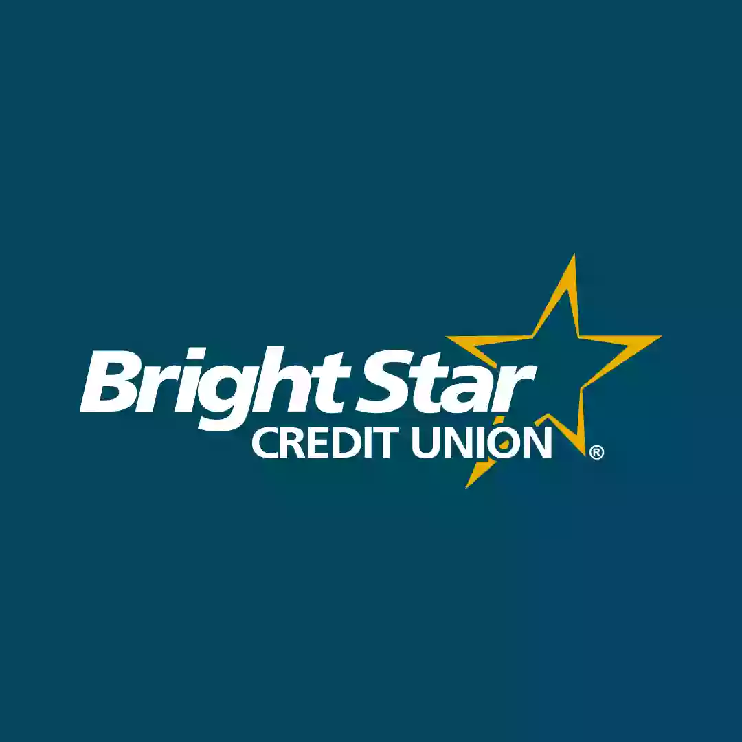 BrightStar Credit Union