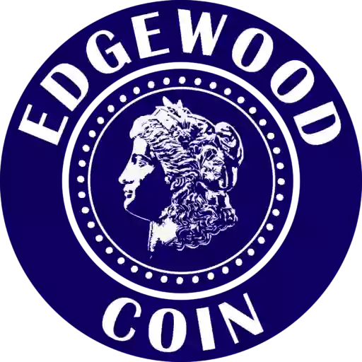 Edgewood Coin