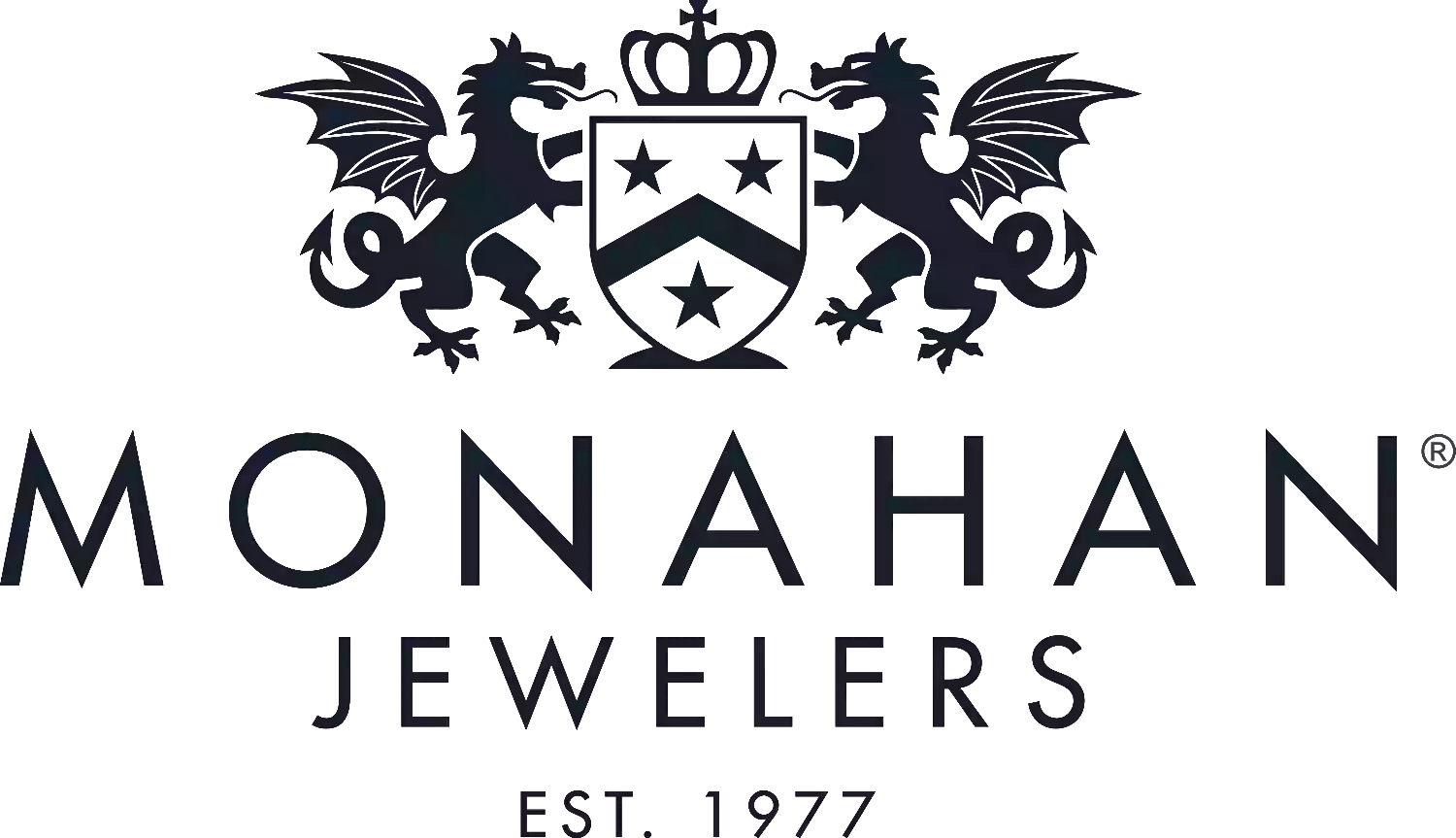 Monahan Jewelers