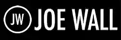 Joe Wall Jewelry