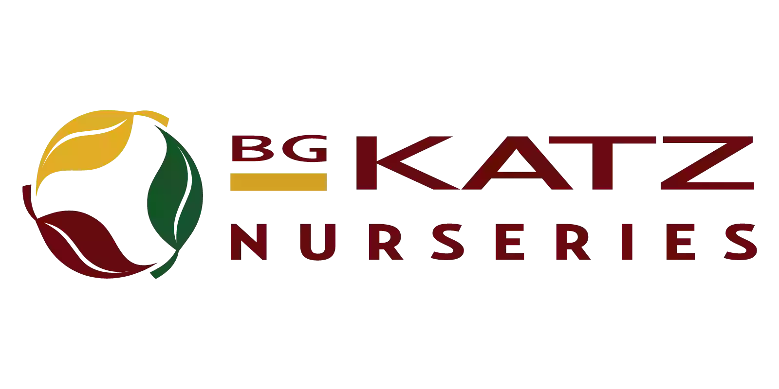 BG Katz Nurseries