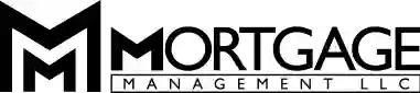 Mortgage Management, LLC