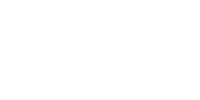 Krystyna Floral Designs