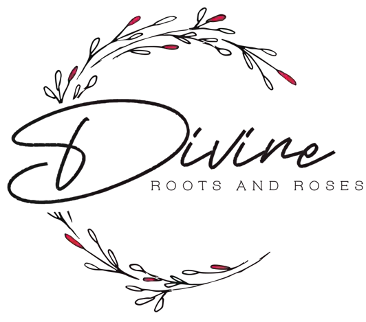 Divine Roots & Roses LLC