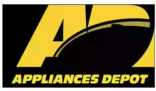 Appliances Depot