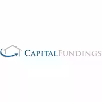 Capital Fundings, LLC