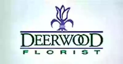 Deerwood Florist